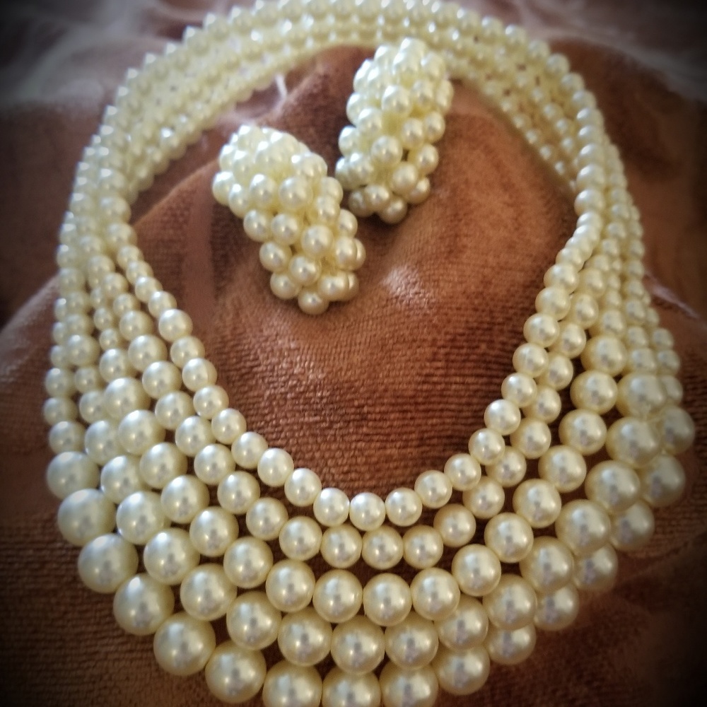 Vintage Set💝